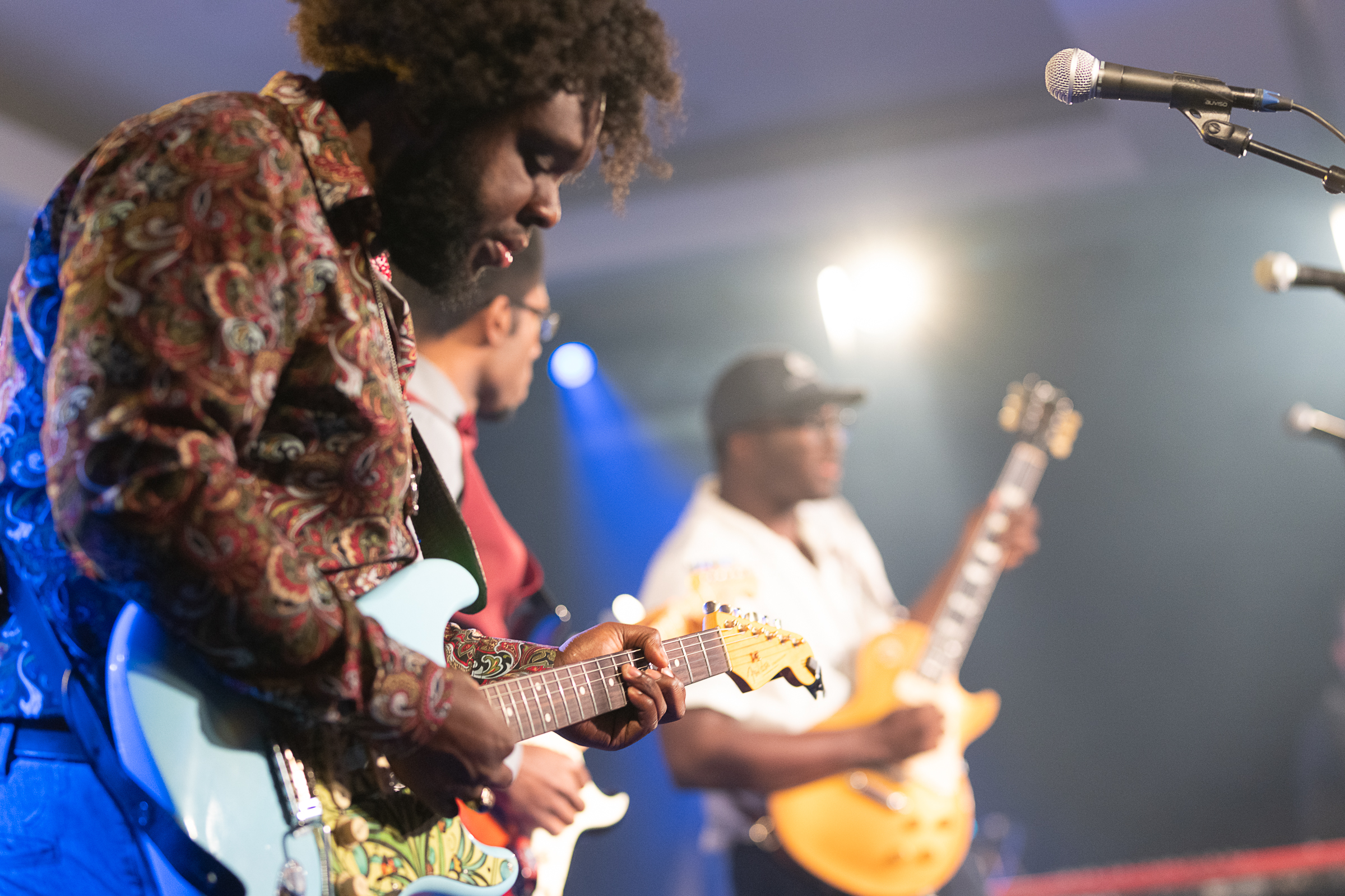 DSC 6508-20251112 Mi Rosewood Soul  Sean  Mack  McDonald Stephen Hull Xavier Shannon