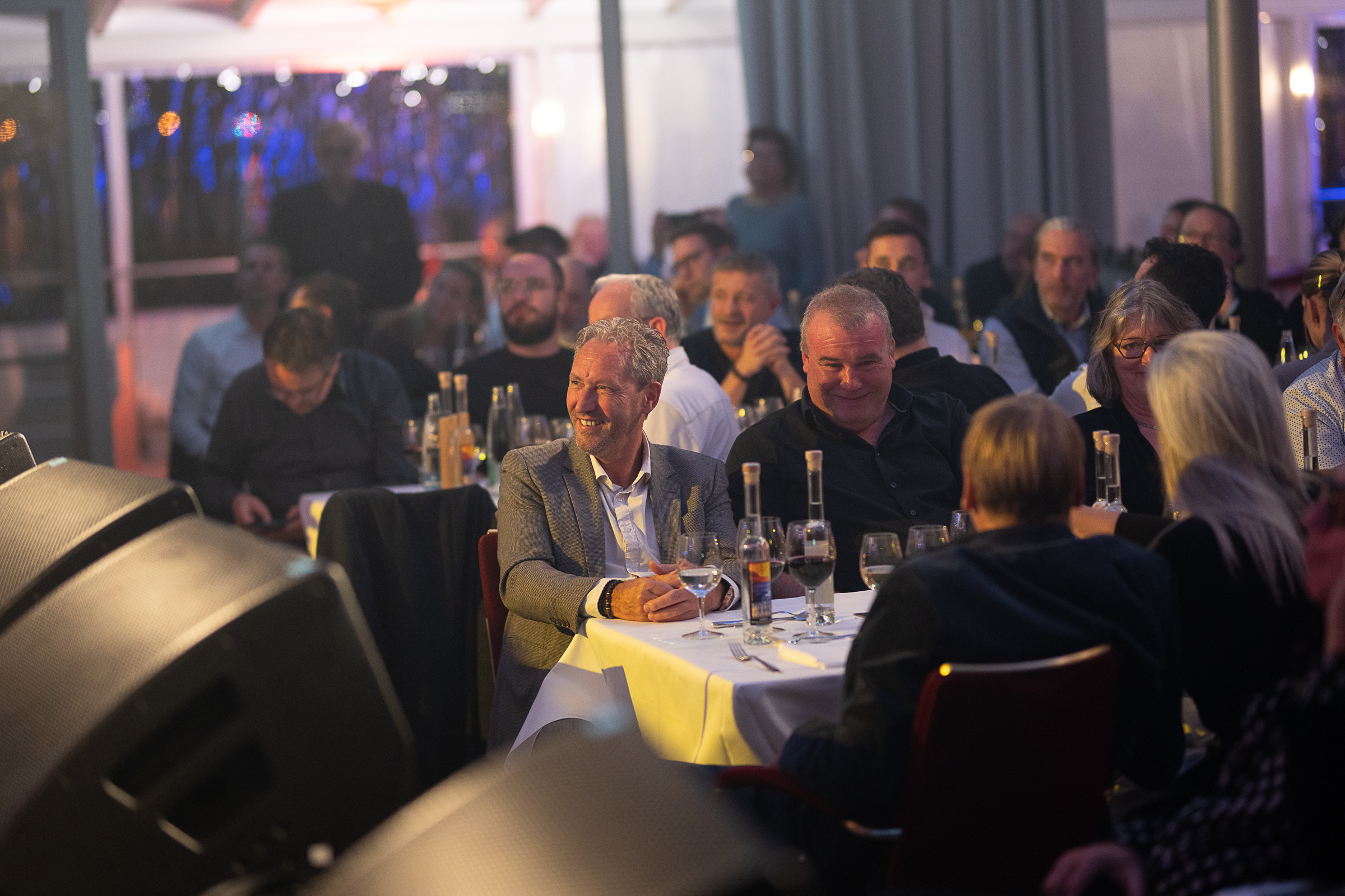 DSC 6532-20251112 Mi Rosewood Soul  Sean  Mack  McDonald Stephen Hull Xavier Shannon