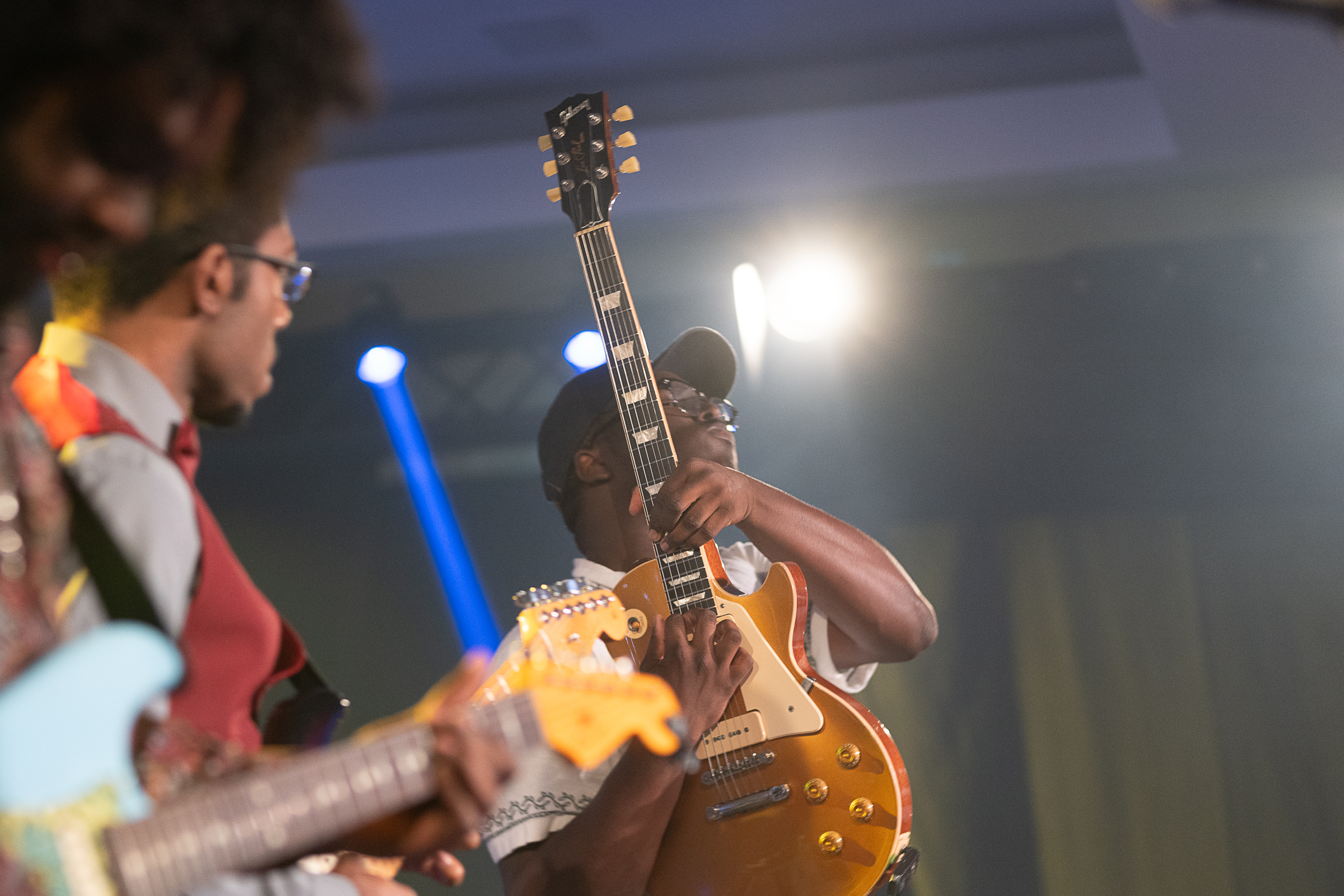 DSC 6542-20251112 Mi Rosewood Soul  Sean  Mack  McDonald Stephen Hull Xavier Shannon