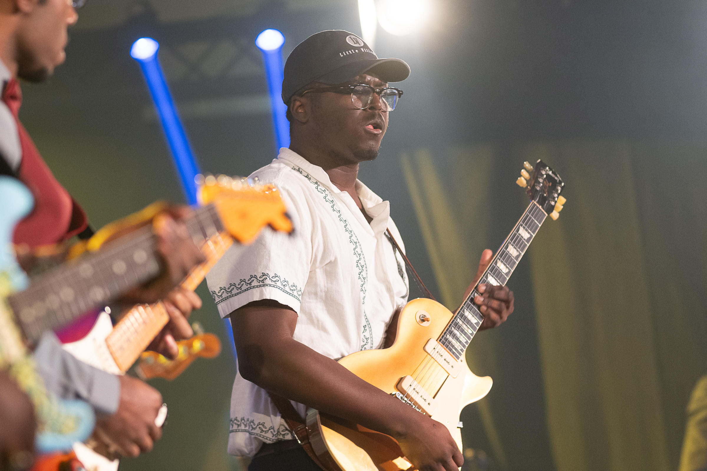 DSC 6545-20251112 Mi Rosewood Soul  Sean  Mack  McDonald Stephen Hull Xavier Shannon