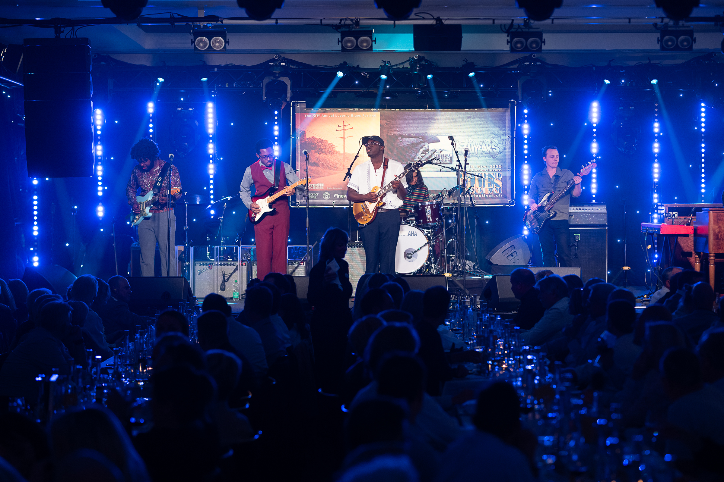 DSC 6557-20251112 Mi Rosewood Soul  Sean  Mack  McDonald Stephen Hull Xavier Shannon