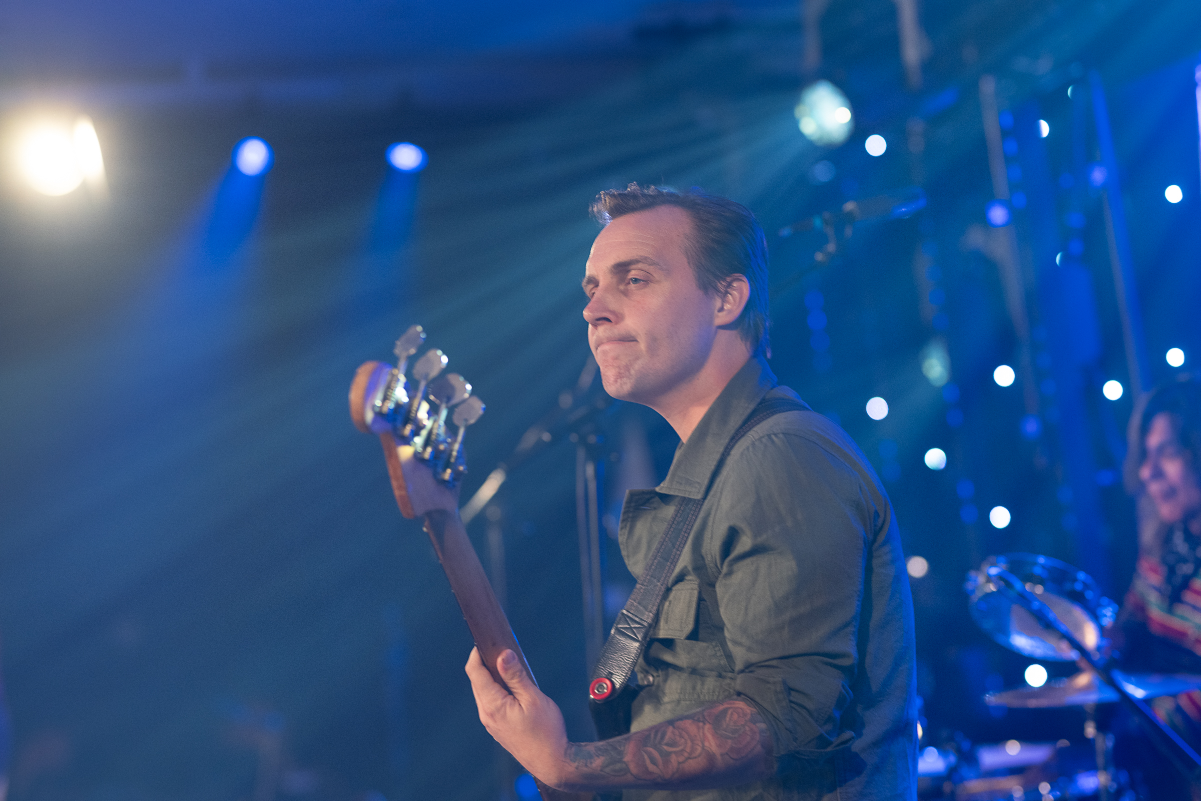 DSC 6578-20251112 Mi Rosewood Soul  Sean  Mack  McDonald Stephen Hull Xavier Shannon