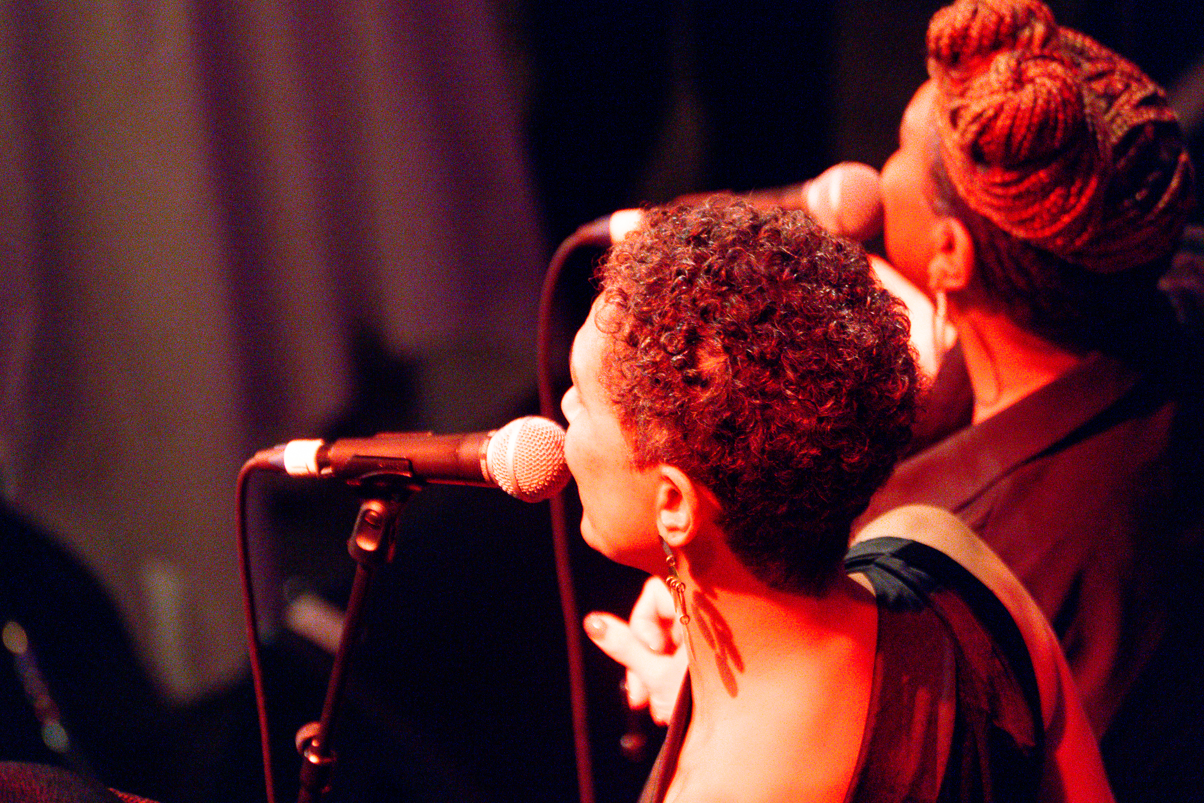DSC 3066-20241112 Di The Anthony Paule Soul Orchestra feat Willy Jordan friends