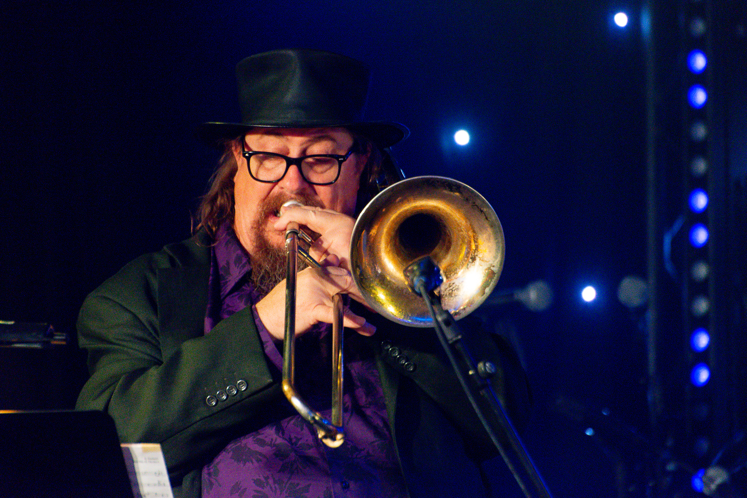 DSC 6171-20241114 Do Big Harp George