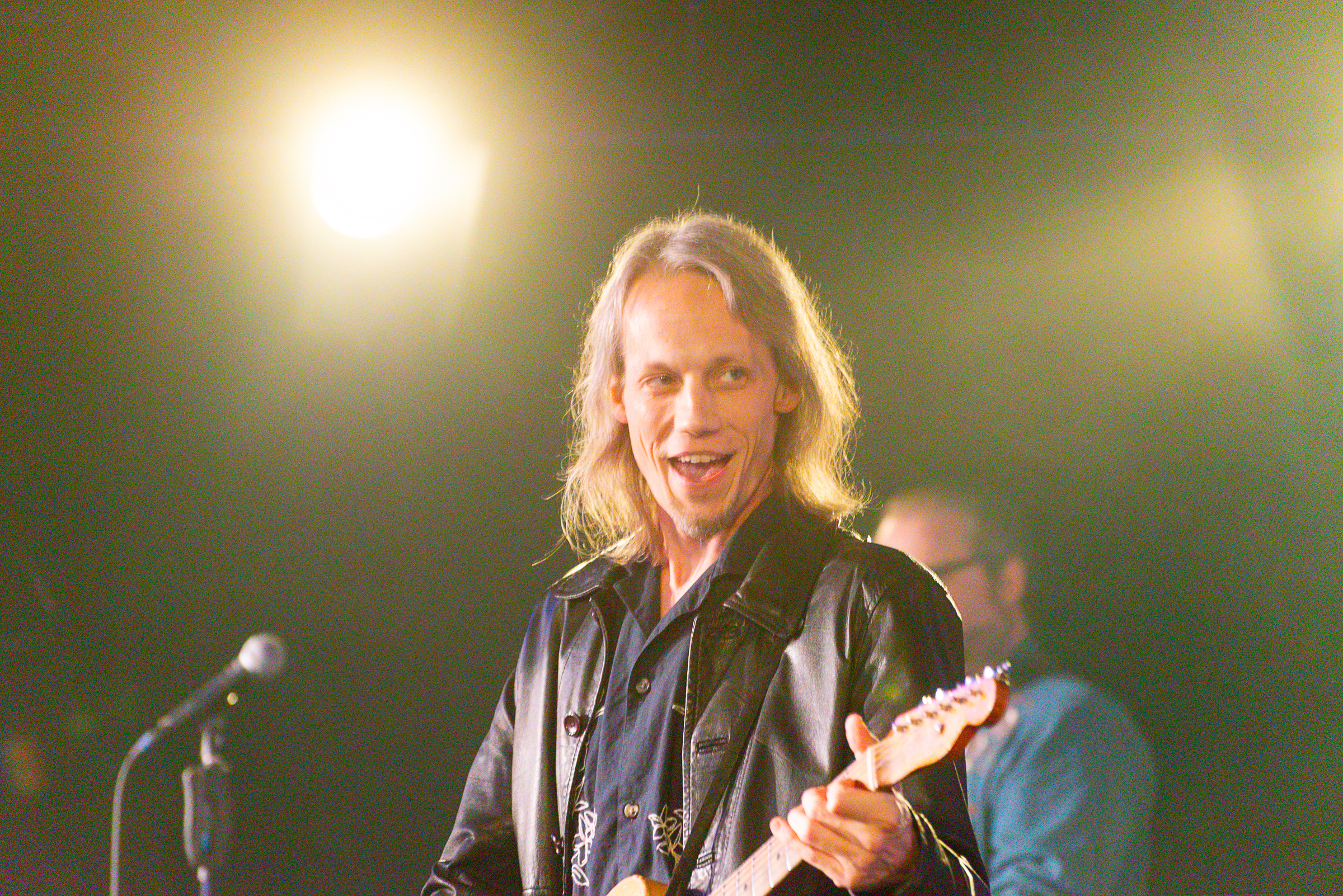 DSC 6300-20241114 Do Mike Keller The Austin All-Stars