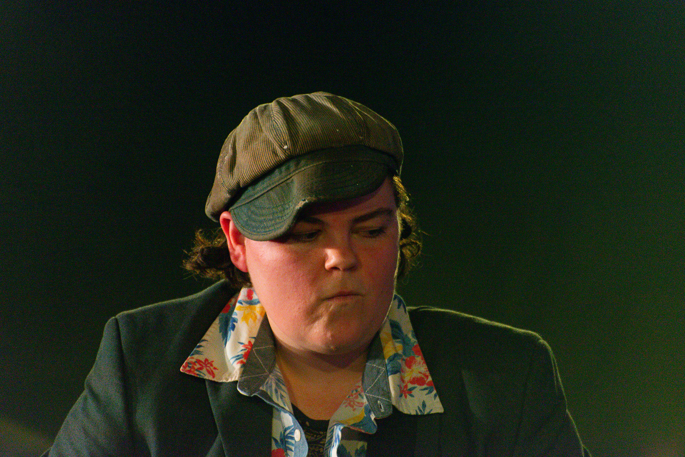 DSC 6549-20241115 Fr Delanie Pickering Band