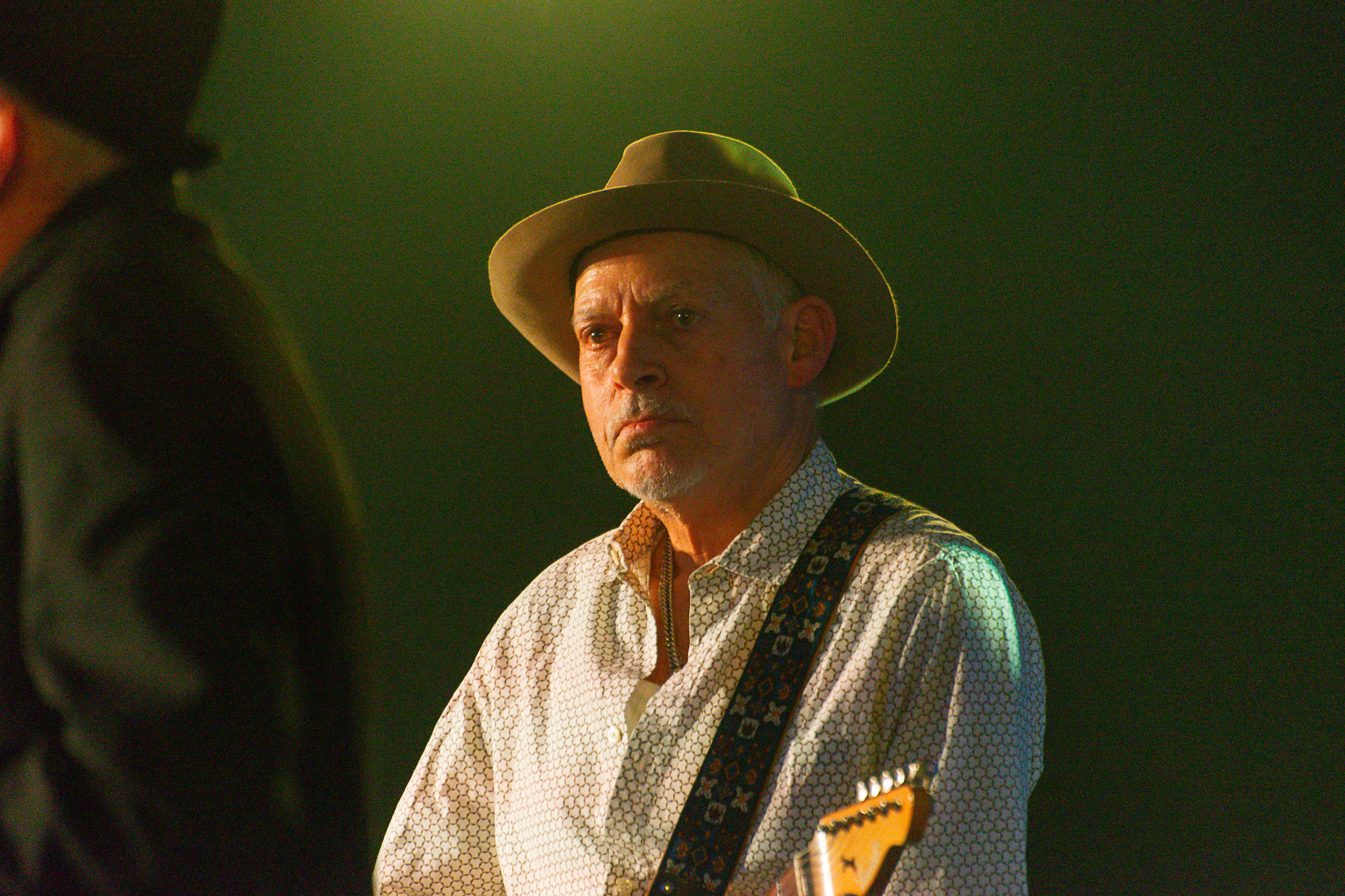 DSC 6678-20241115 Fr Darrell Nulisch Band feat Alex Schultz tba Lucky Wuethrich