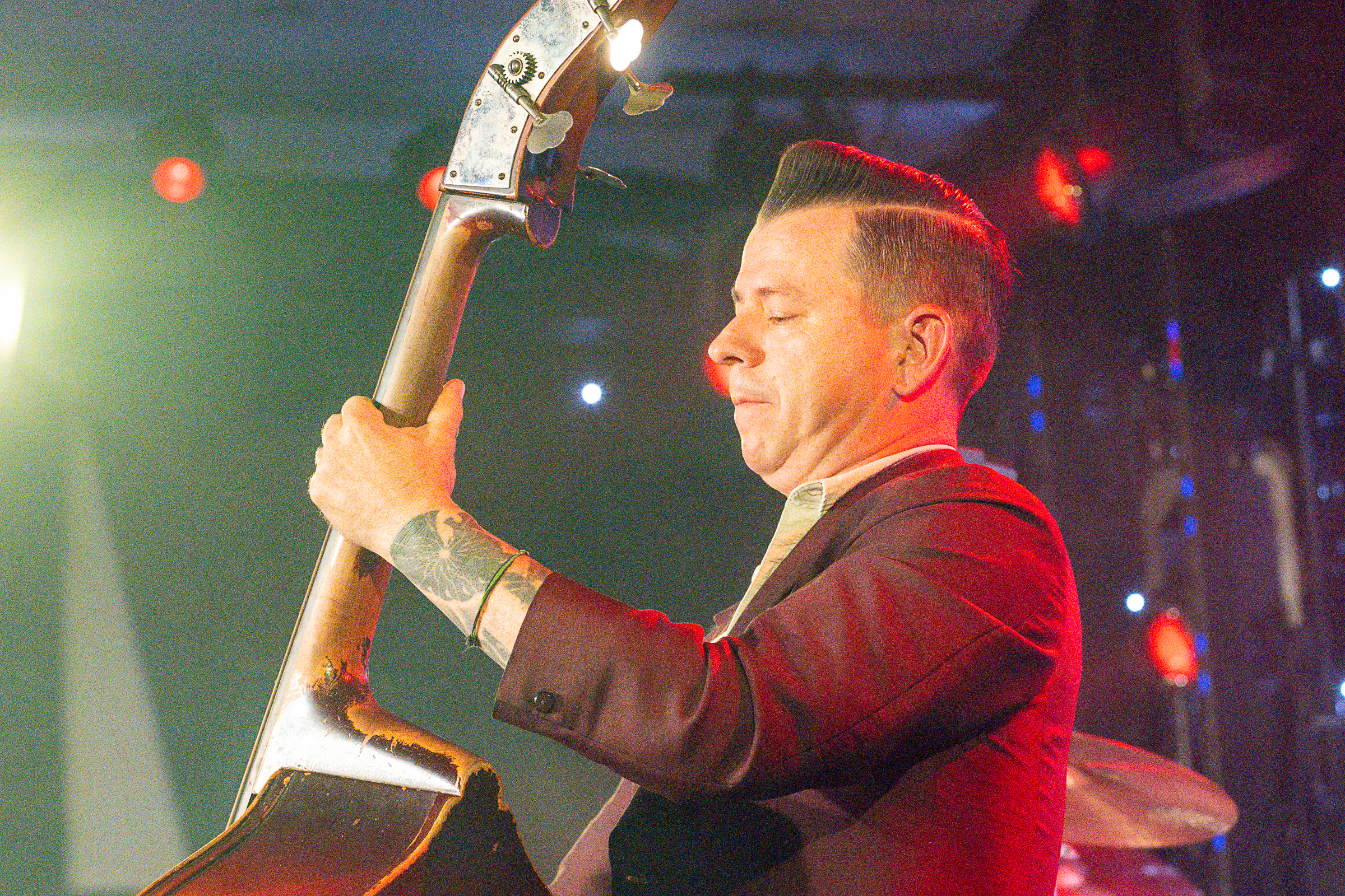 DSC 6914-20241116 Sa Doug Deming The Jewel Tones