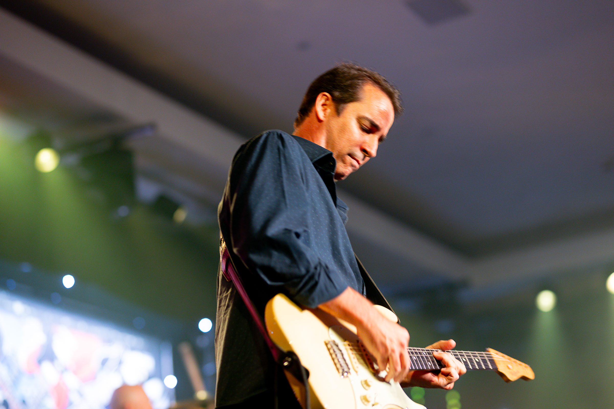 DSC 7987-20241116 Sa Tyron Benoit Band