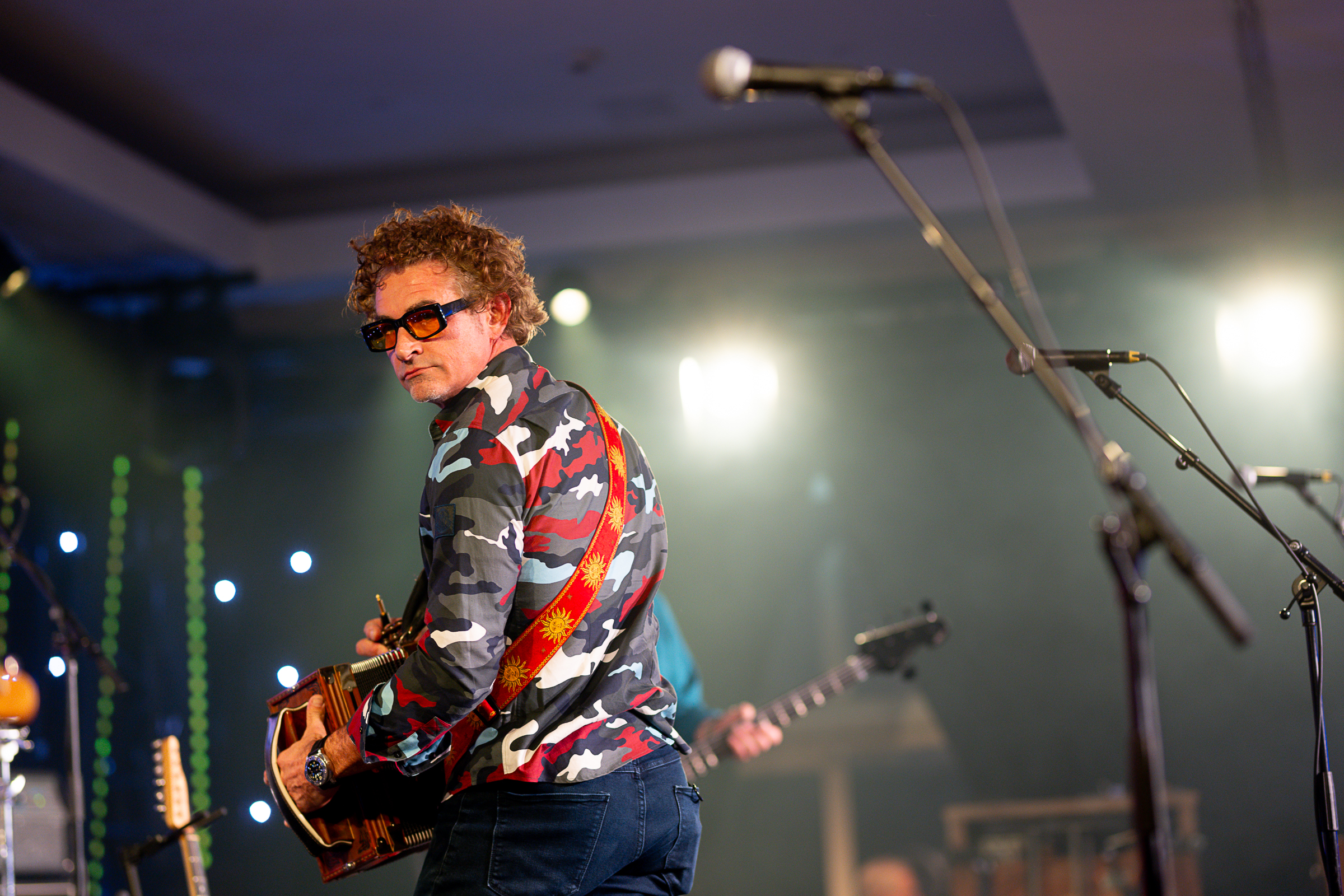 DSC 8006-20241116 Sa Tyron Benoit Band