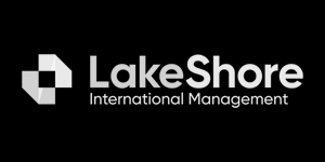 LakeShore International