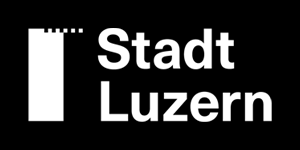 Stadt Luzern