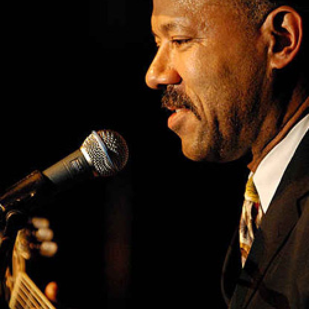 Michael Roach