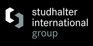 swiss international advisory group ag