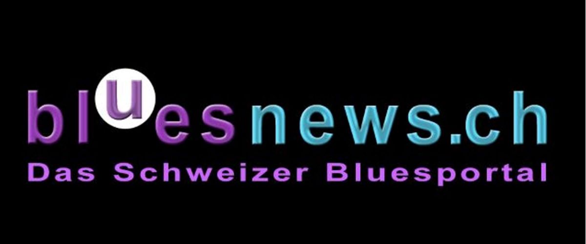 JAZZ’N’MORE wird auf Ende 2025 eingestellt