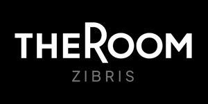 Zibris